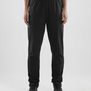 Progress GK Sweatpant W