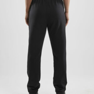 Progress GK Sweatpant W