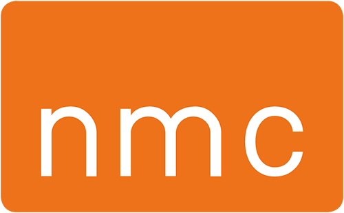 NMC Termonova Oy logo