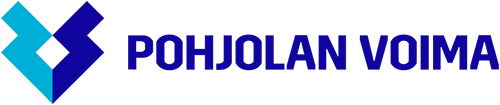 pohjolan Voima Oy